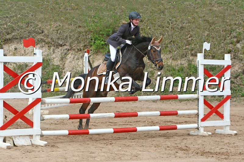 204M0190_e_Romina Heim.jpg